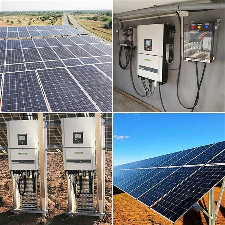 Rapid Cooling Industrial Freezer Cold Storage Room Solar Cold Storage for Dairy Product Storage