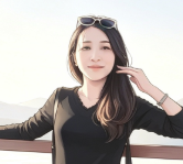 Sissi
